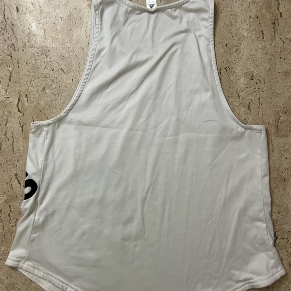 Adidas Disrupt Tank Top Women’s Small - Picture 4 of 4